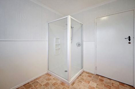 Photo of property in 61 Abbot Street, Waverley, Invercargill, 9810