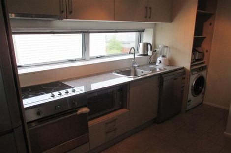 Photo of property in 906/225 Salisbury Street, Christchurch Central, Christchurch, 8013