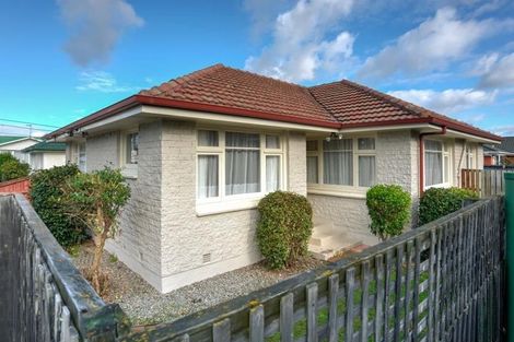 Photo of property in 45 Hounslow Street, Ilam, Christchurch, 8041