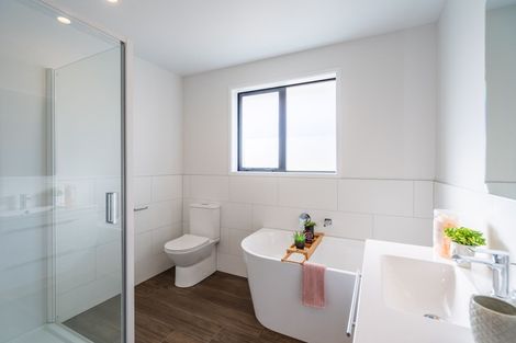 Photo of property in 239 Rangiuru Road, Otaki, 5512