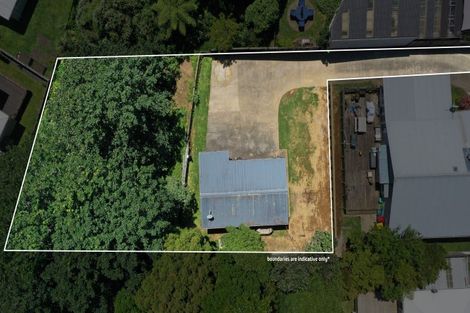 Photo of property in 9a Raniera Street, Glen Avon, New Plymouth, 4312