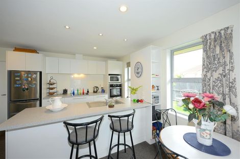 Photo of property in 10/212 Lyttelton Street, Spreydon, Christchurch, 8024