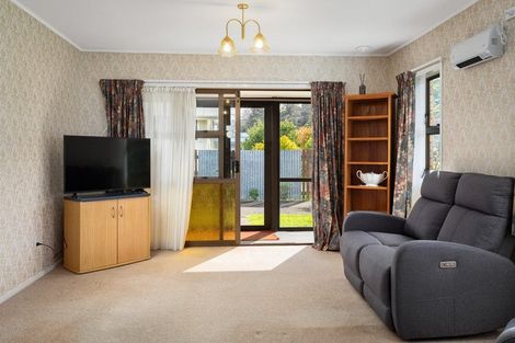 Photo of property in 215a Heale Street, Thames, 3500