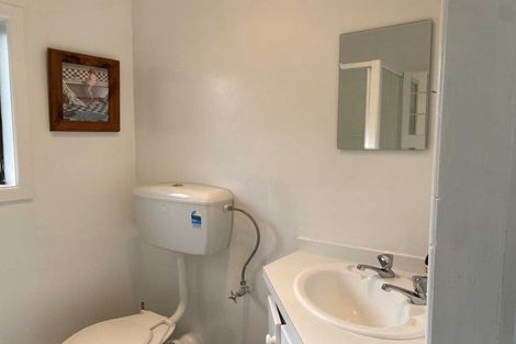Photo of property in 2d Roberts Avenue, Aramoho, Whanganui, 4500