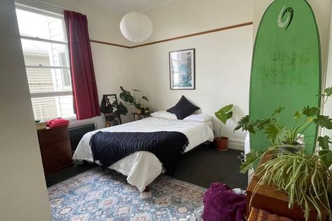 Photo of property in 10 Mertoun Terrace, Highbury, Wellington, 6012