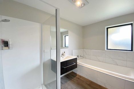 Photo of property in 104 Kemble Drive, Rolleston, 7615