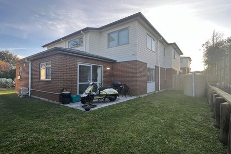 Photo of property in 40u3 Normandy Avenue, Melville, Hamilton, 3206