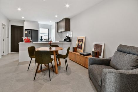Photo of property in 41 Adlam Lane, Takanini, 2112