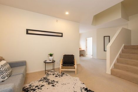 Photo of property in 31 Rugby Street, Mount Cook, Wellington, 6021