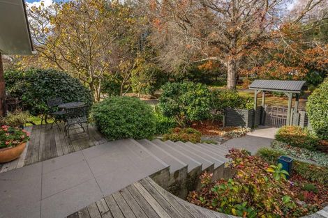 Photo of property in 20 Turners Road, Ouruhia, Christchurch, 8083