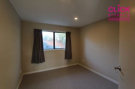 Photo of property in 38a Oxford Street, South Dunedin, Dunedin, 9012