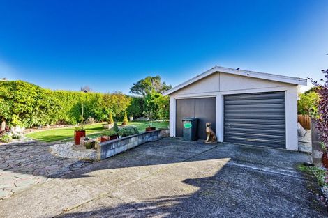 Photo of property in 168 Centre Street, Heidelberg, Invercargill, 9812