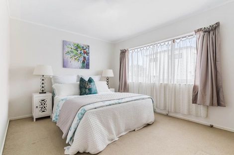 Photo of property in 46 Hutchinsons Road, Bucklands Beach, Auckland, 2014