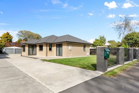 Photo of property in 20 Casey Avenue, Fairfield, Hamilton, 3214