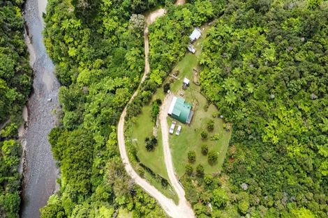 Photo of property in 713a&b Pakihi Road, Toatoa, Opotiki, 3197