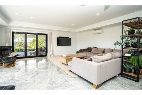 Photo of property in 4 Lensvelt Lane, Kerikeri, 0230