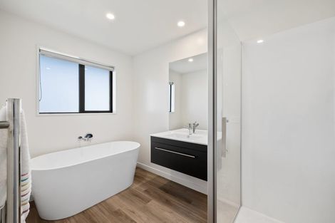 Photo of property in 84 Riverstone Drive, Rolleston, 7614