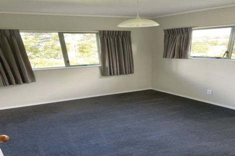Photo of property in 246 Taylor Road, Waimauku, 0882