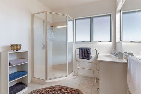 Photo of property in 86a Mcalister Street, Whakatane, 3120