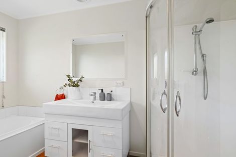 Photo of property in 60 Kingsford Drive, Stoke, Nelson, 7011