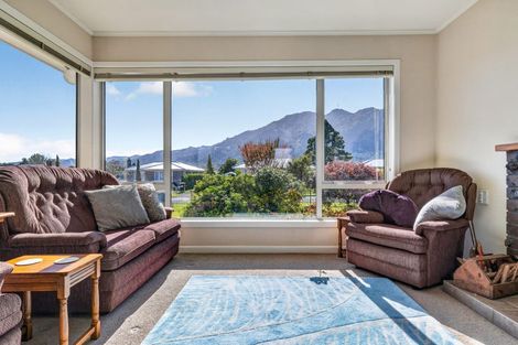 Photo of property in 8 Churchill Avenue, Te Aroha, 3320