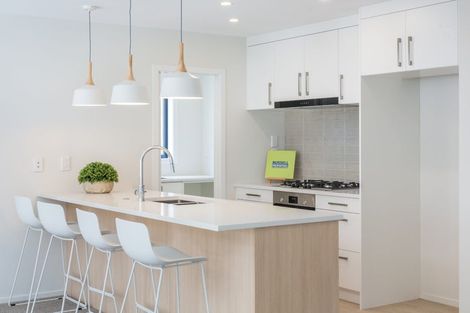 Photo of property in 60 Rochdale Drive, Churton Park, Wellington, 6037