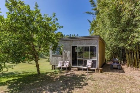Photo of property in 71 Wharau Road, Kerikeri, 0293