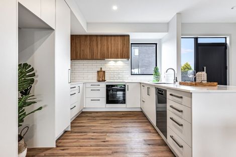 Photo of property in 14u2 Akakura Terrace, Tamahere, Hamilton, 3282