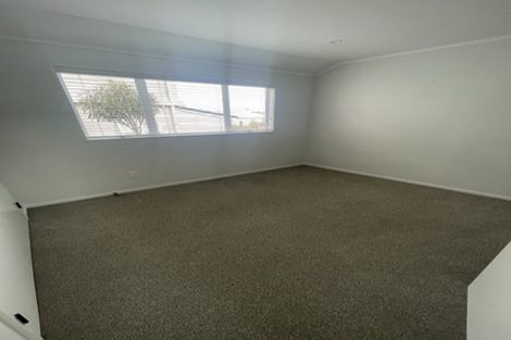 Photo of property in 87 Grant Road, Thorndon, Wellington, 6011