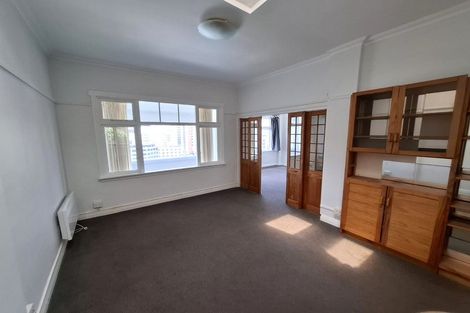 Photo of property in 21af1 Talavera Terrace, Kelburn, Wellington, 6012