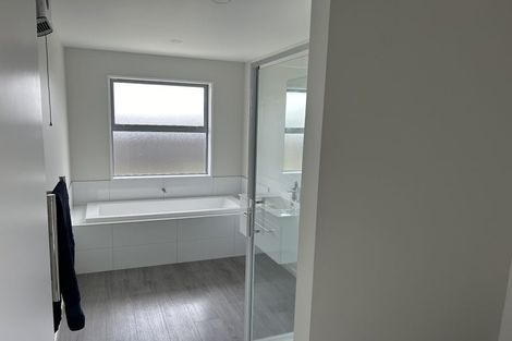 Photo of property in 76 Stationmasters Way, Prebbleton, 7604