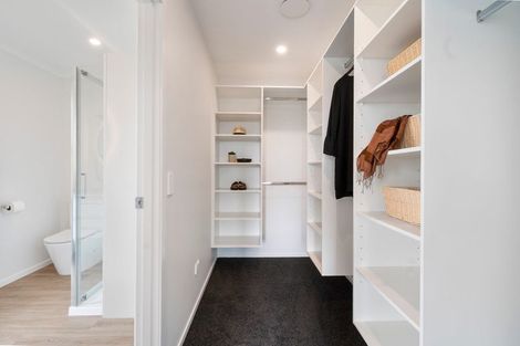 Photo of property in 1121 Parewanui Road, Parewanui, Bulls, 4894