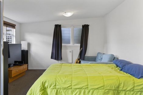 Photo of property in 80 Wakeman Road, Acacia Bay, Taupo, 3330