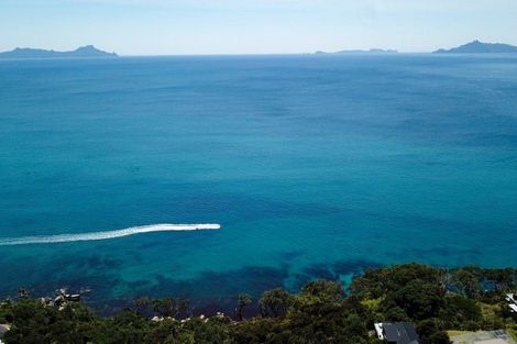 Photo of property in 1100 Cove Road, Langs Beach, 0582