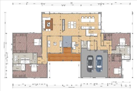 Photo of property in Parkland Estate, 275unit Pukehangi Road, Sunnybrook, Rotorua, 3015