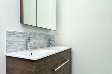 Photo of property in 47u1 Braid Road, Saint Andrews, Hamilton, 3200