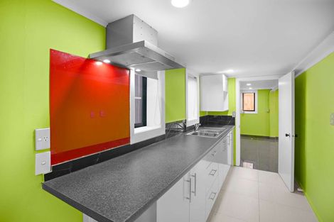 Photo of property in 19 Dryden Avenue, Papatoetoe, Auckland, 2025