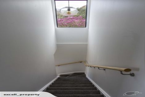 Photo of property in 34a Allenby Road, Papatoetoe, Auckland, 2025