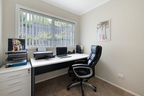Photo of property in 40r Stonebridge Way, Pyes Pa, Tauranga, 3112