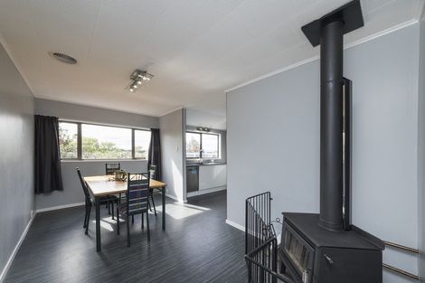 Photo of property in 5 Taupo Terrace, Feilding, 4702