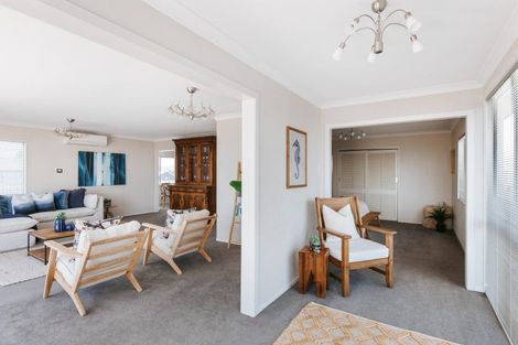 Photo of property in 3/293 Oceanbeach Road, Mount Maunganui, 3116