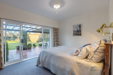 Photo of property in 11 Gaisford Terrace, Waipukurau, 4200