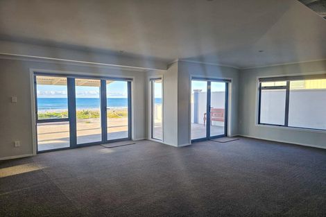 Photo of property in 233 Pukehina Parade, Pukehina, 3189