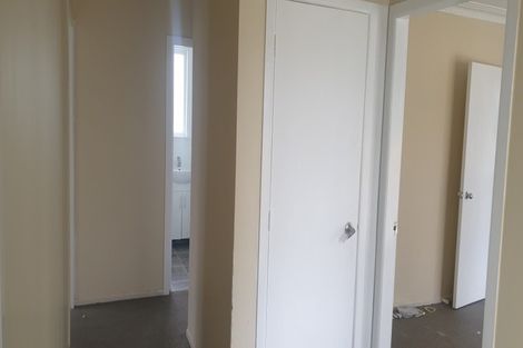 Photo of property in 39 Sheehan Avenue, Papakura, 2110