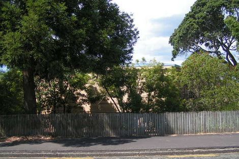 Photo of property in 26/73 Princes Street, Northcote Point, Auckland, 0627