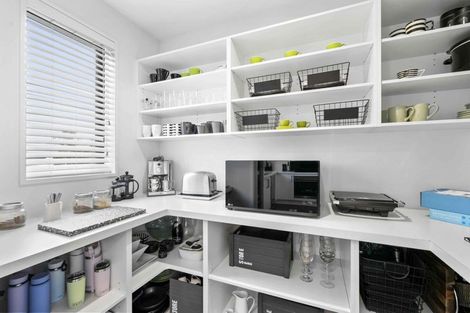 Photo of property in 9 Lambies Street, Marshland, Christchurch, 8083