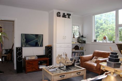 Photo of property in 52 North Parade, Richmond, Christchurch, 8013