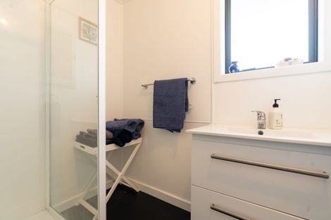 Photo of property in 83 Eddystone Street, Kaitangata, 9210