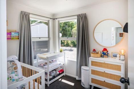 Photo of property in 1019 Rangitikei Line, Newbury, Palmerston North, 4475