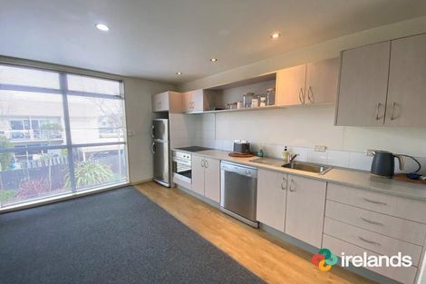 Photo of property in 11/54 Champion Street, Edgeware, Christchurch, 8013
